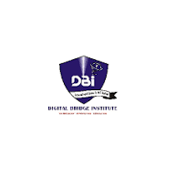 Digital Bridge Institute