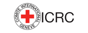 International Committee of the Red Cross