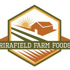 Rirafield Farm Foods